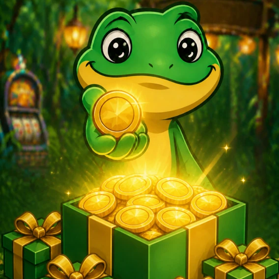 Kazeeno casino welcome bonus 200% up to 500 euro