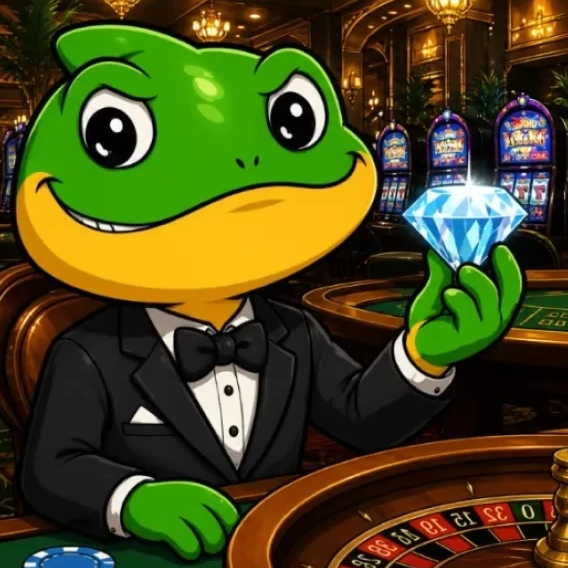 Slot game grid showing top titles at Kazeeno