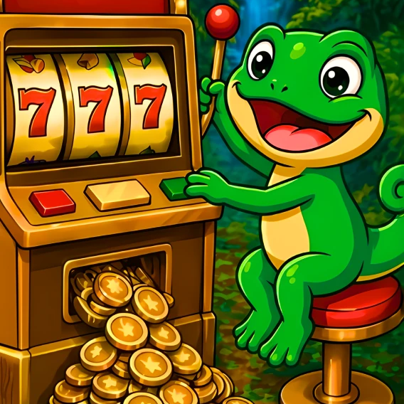 Kazeeno casino payment methods including crypto and cards