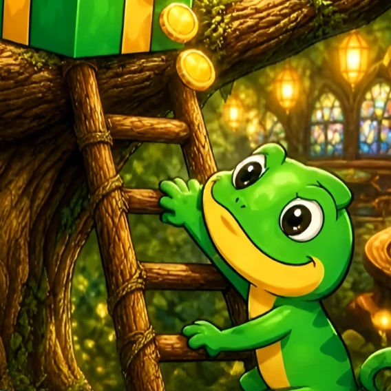 Kazeeno casino games lobby with slots and live dealer tables